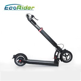 Chine Scooter électrique pliable de conseil portatif de vol plané fournisseur