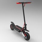 Wholesale 2 wheel electric scooter 52v 20.8ah lithium battery with LCD smart display