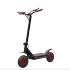 Wholesale 2 wheel electric scooter 52v 20.8ah lithium battery with LCD smart display