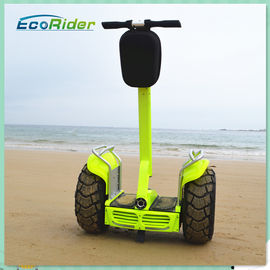 Chine Scooters de équilibrage d'individu électrique de 21 pouces avec Bluetooth pour des adolescents, Contarol facile fournisseur