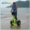 Scooters de équilibrage d'individu électrique de 21 pouces avec Bluetooth pour des adolescents, Contarol facile fournisseur